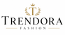 Trendora Fashion - Home